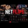 netflip